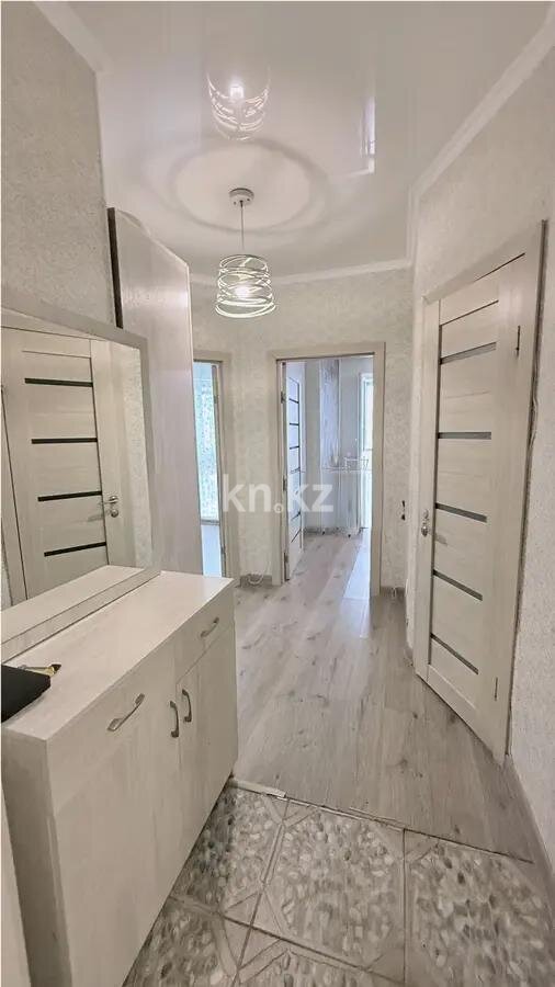 Продажа 1-комнатной квартиры, 44 м² в Астане - фото 5