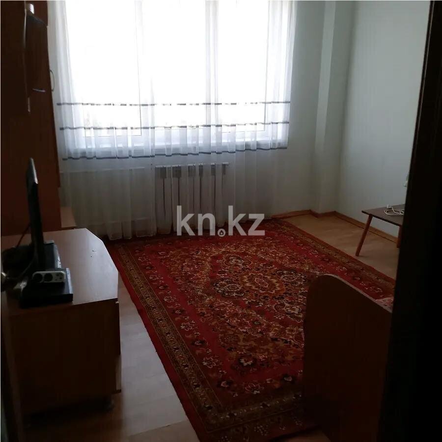 Продажа 3-комнатной квартиры, 70.3 м² в Алматы - фото 2
