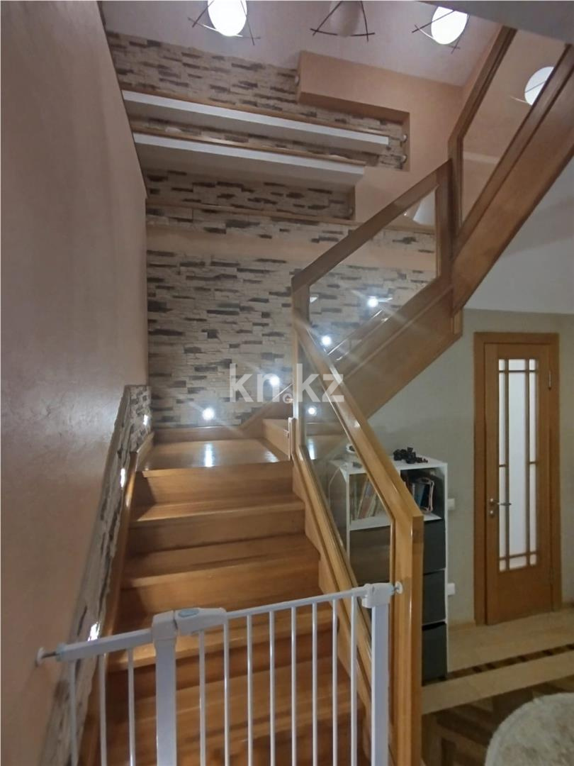 Продажа 6-комнатной квартиры, 241 м² в Темиртау - фото 36