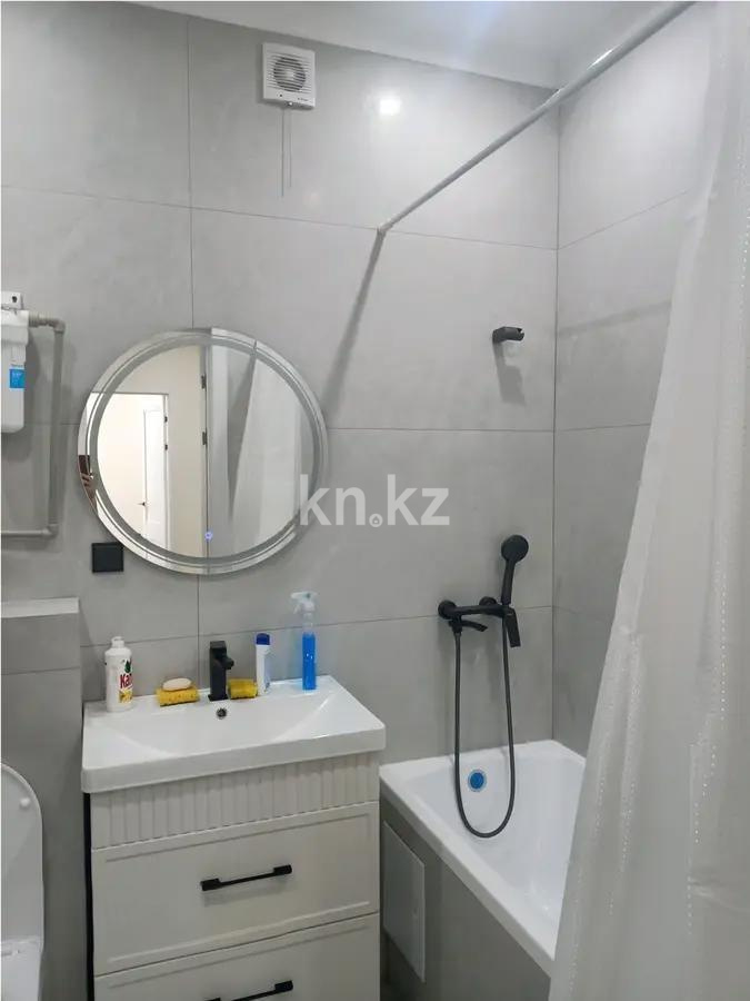 Продажа 2-комнатной квартиры, 62 м² в Астане - фото 4