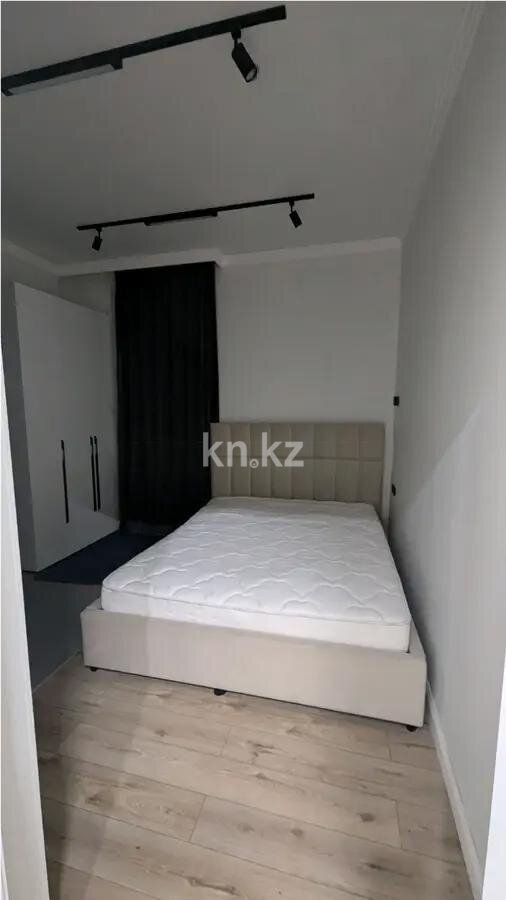 Продажа 2-комнатной квартиры, 65 м² в Астане - фото 2