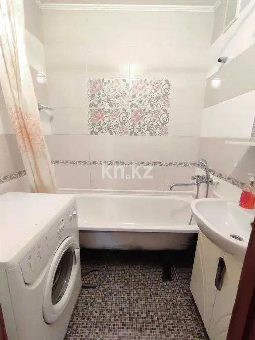 Продажа 2-комнатной квартиры, 50 м², пр. Металлургов, дом  7/5 в Темиртау - фото 4