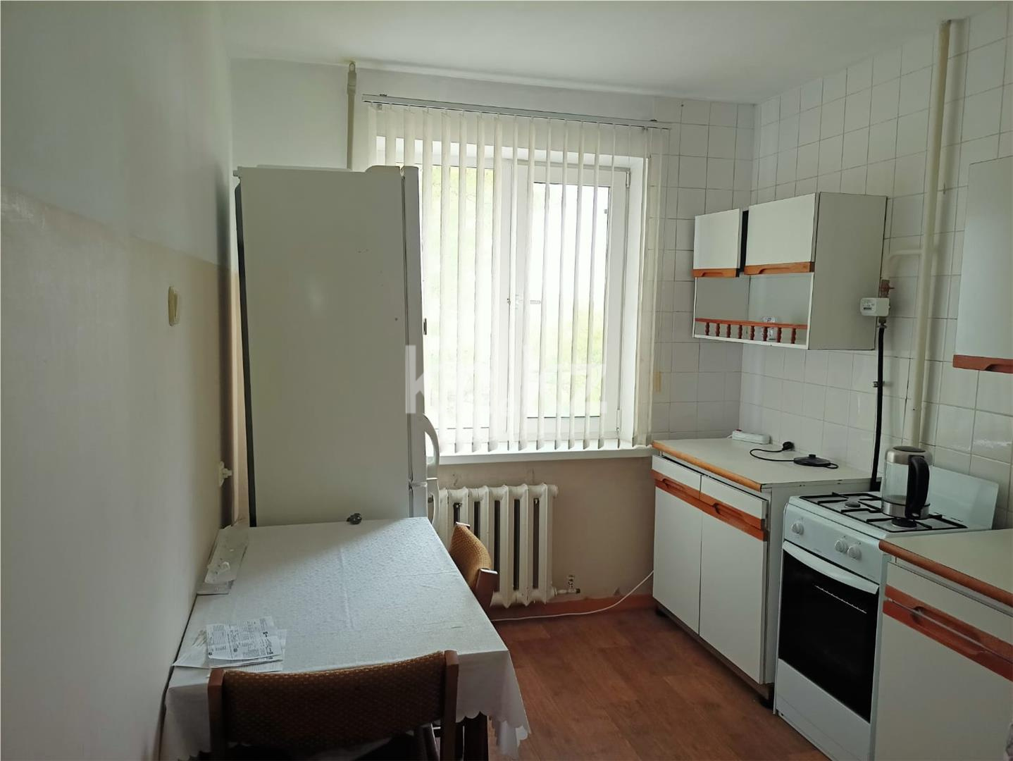 Продажа 3-комнатной квартиры, 69 м², ул. 70 квартал в Темиртау - фото 7