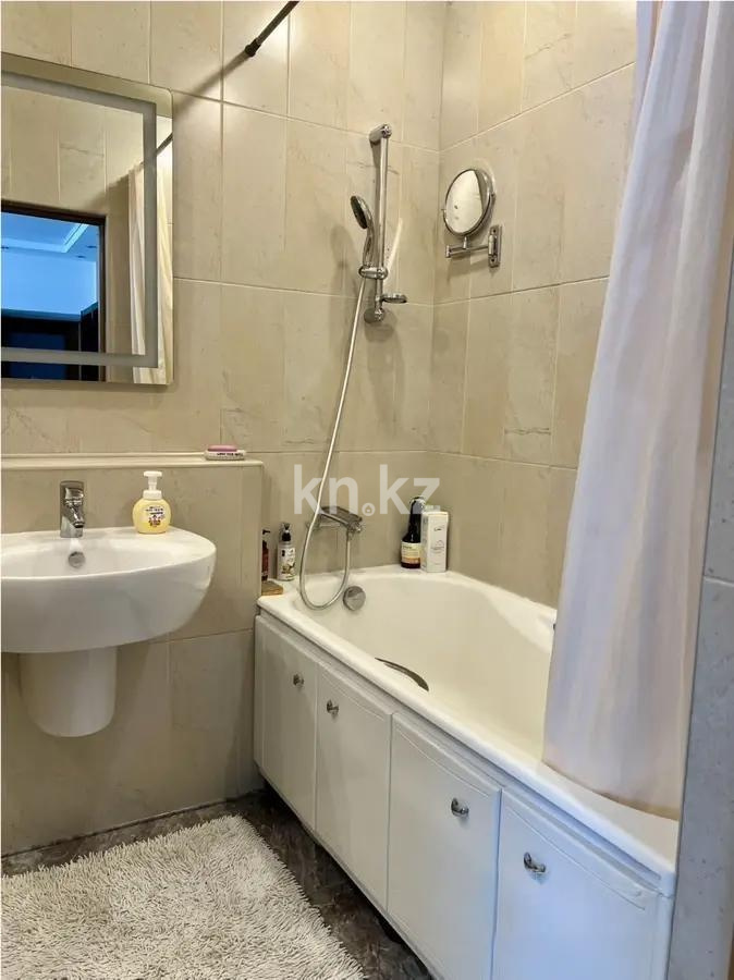 Продажа 4-комнатной квартиры, 100 м² в Алматы - фото 6