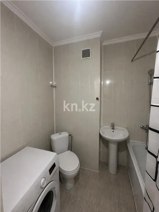 Продажа 1-комнатной квартиры, 40 м² в Астане - фото 3