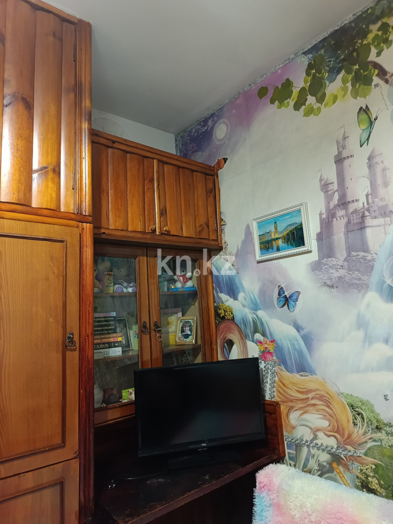 Продажа 2-комнатной квартиры, 51 м² в Астане - фото 7