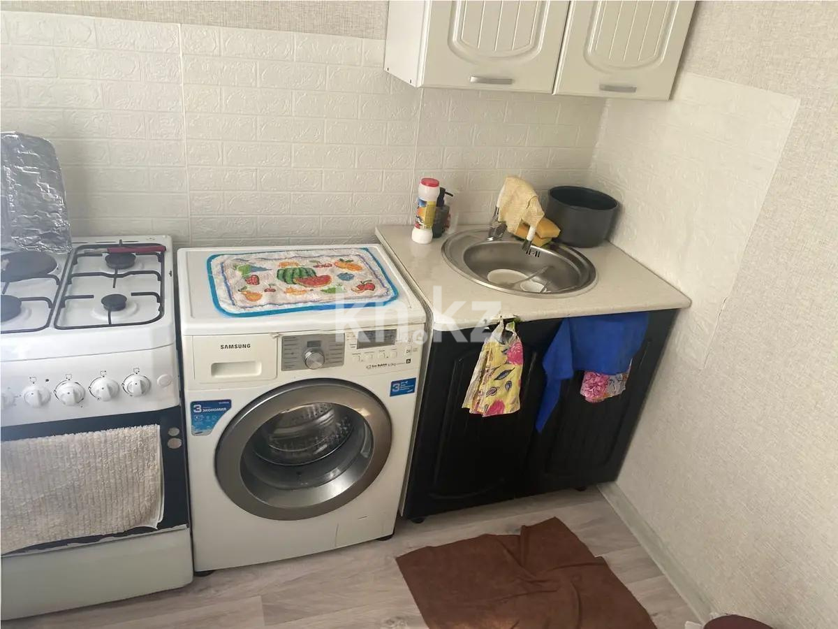 Продажа 3-комнатной квартиры, 60 м² в Караганде - фото 4