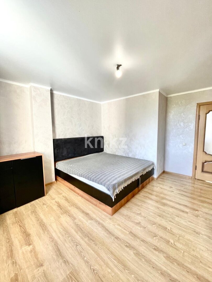 Аренда 2-комнатной квартиры, 60 м² в Астане - фото 8