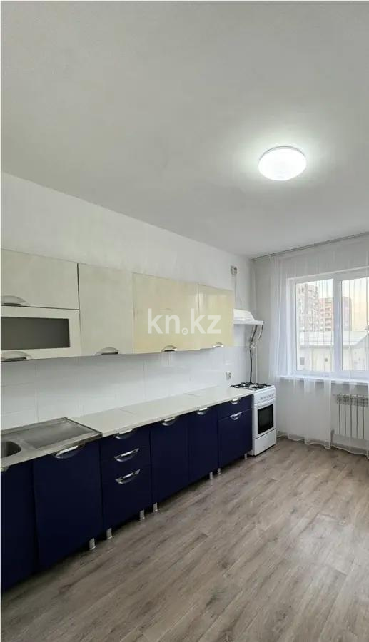 Продажа 3-комнатной квартиры, 75 м² в Алматы - фото 4