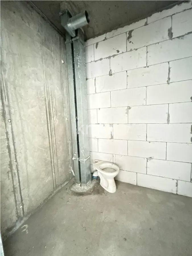 Продажа 2-комнатной квартиры, 40 м² в Алматы - фото 3