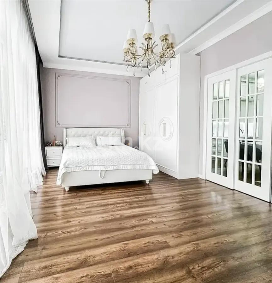 Продажа 2-комнатной квартиры, 71.4 м² в Алматы