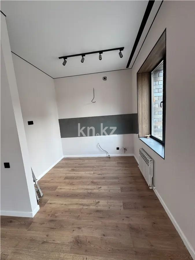 Продажа 2-комнатной квартиры, 56 м² в Караганде - фото 3