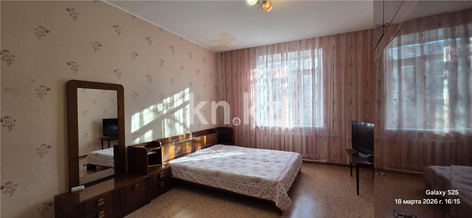 Продажа 3-комнатной квартиры, 73 м² в Темиртау - фото 3