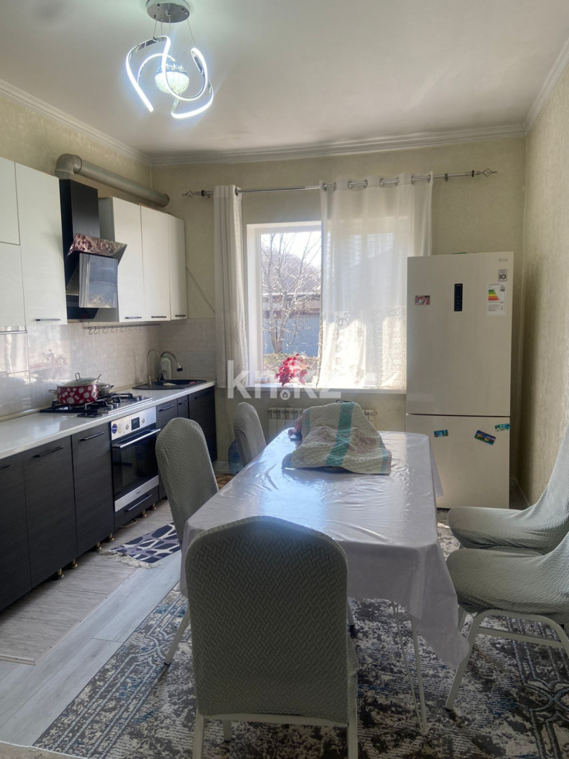 Продажа 5-комнатного дома, 174 м² в Алматинской области - фото 3