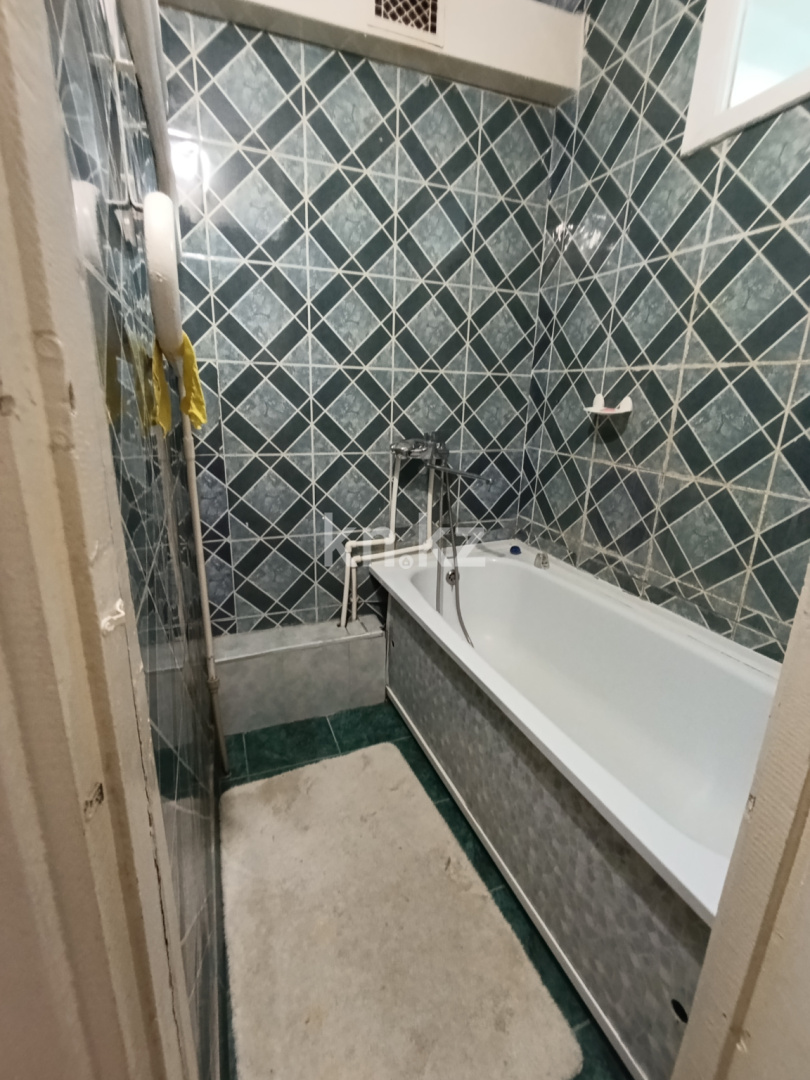 Аренда 1-комнатной квартиры, 31 м² в Караганде - фото 8