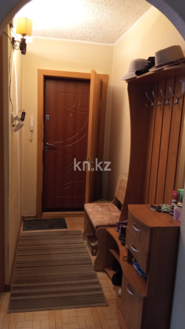 Продажа 3-комнатной квартиры, 50 м², ул. Мызы, дом  45 в Усть-Каменогорске - фото 10