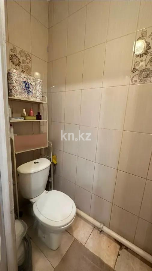 Продажа 2-комнатной квартиры, 69 м² в Алматы - фото 5