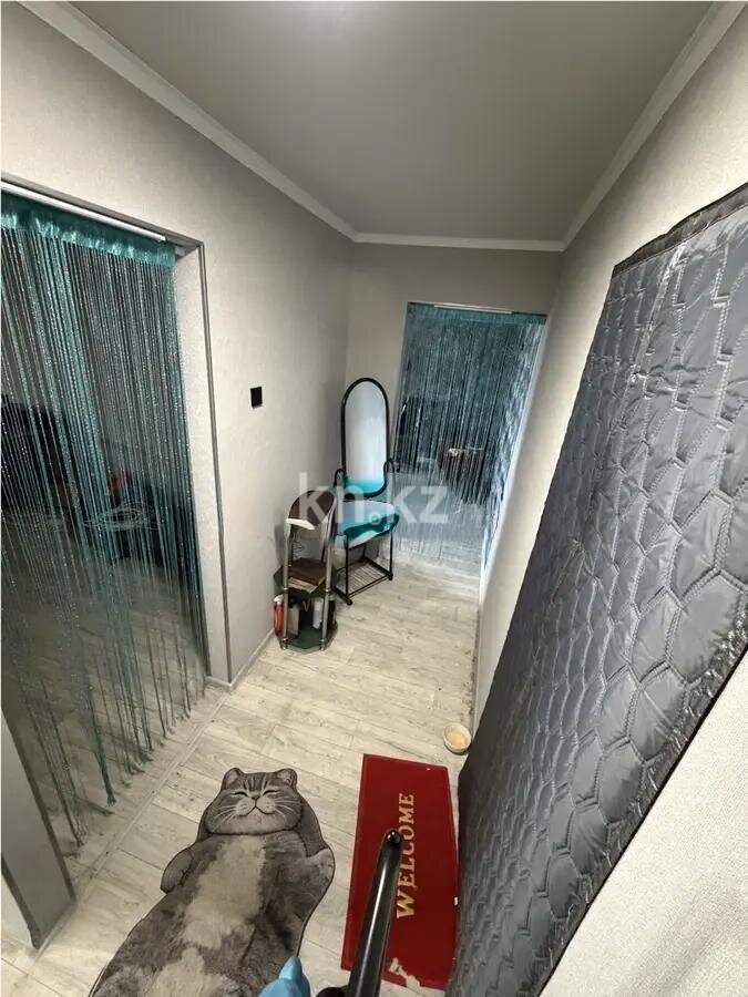 Продажа 2-комнатной квартиры, 43 м² в Темиртау - фото 5