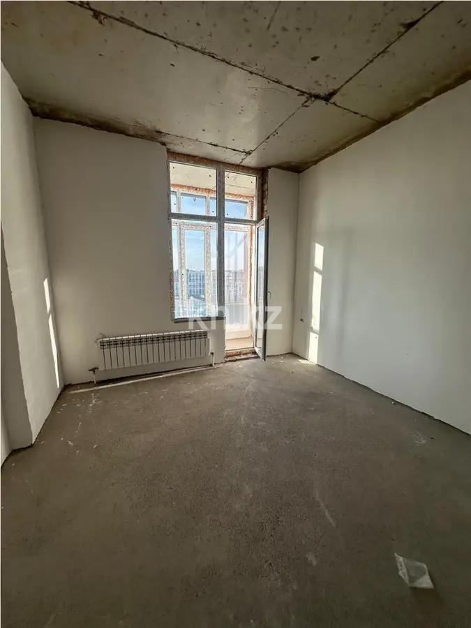 Продажа 2-комнатной квартиры, 58 м², ул. Айтеке би, дом  7 в Астане - фото 2