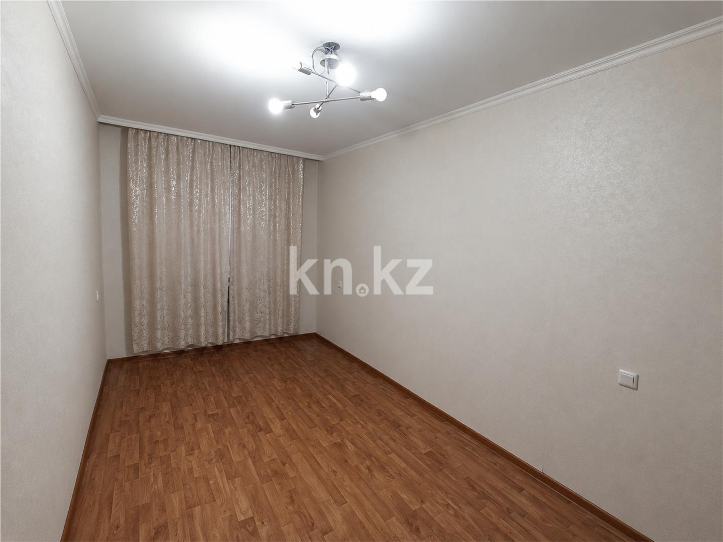 Продажа 2-комнатной квартиры, 44 м² в Караганде - фото 3