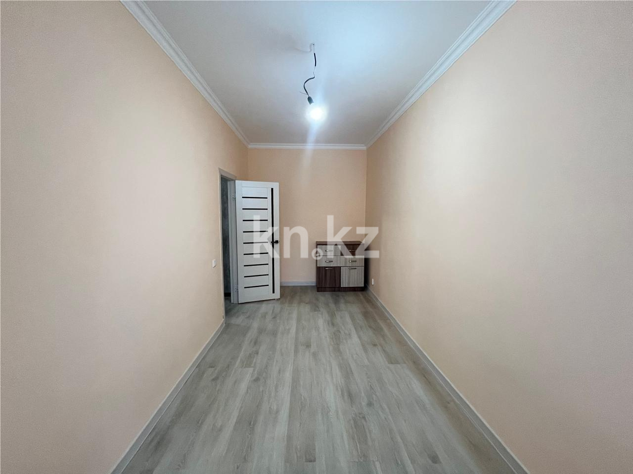 Продажа 2-комнатной квартиры, 55 м² в Астане - фото 5