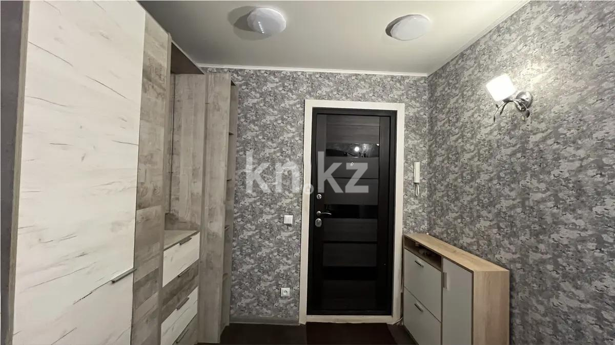 Продажа 2-комнатной квартиры, 42 м² в Темиртау - фото 4