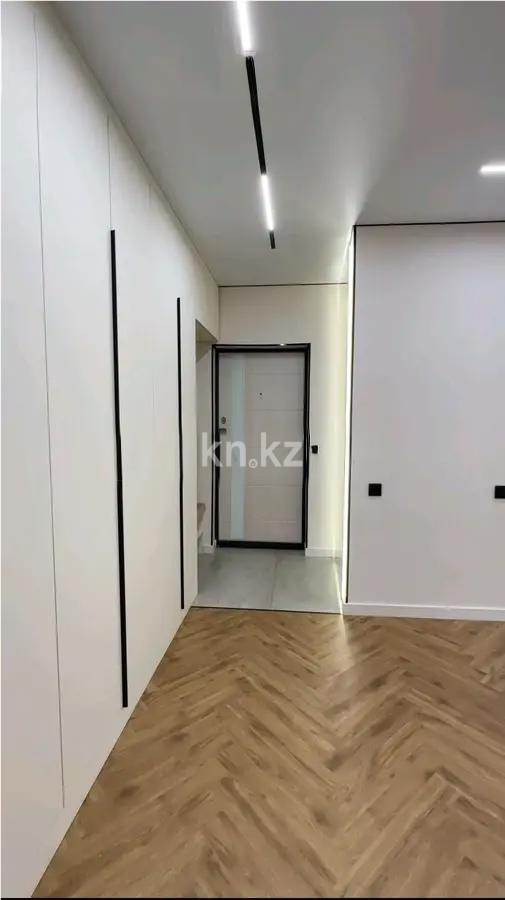 Продажа 3-комнатной квартиры, 73 м² в Астане - фото 6