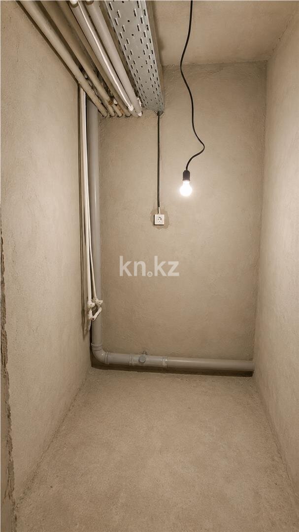 Продажа помещения, 83.9 м² в Караганде - фото 3
