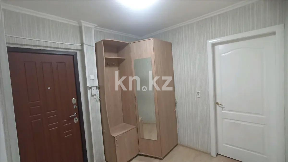 Продажа 3-комнатной квартиры, 62 м², мкр-н 17, дом  49 в Караганде - фото 7
