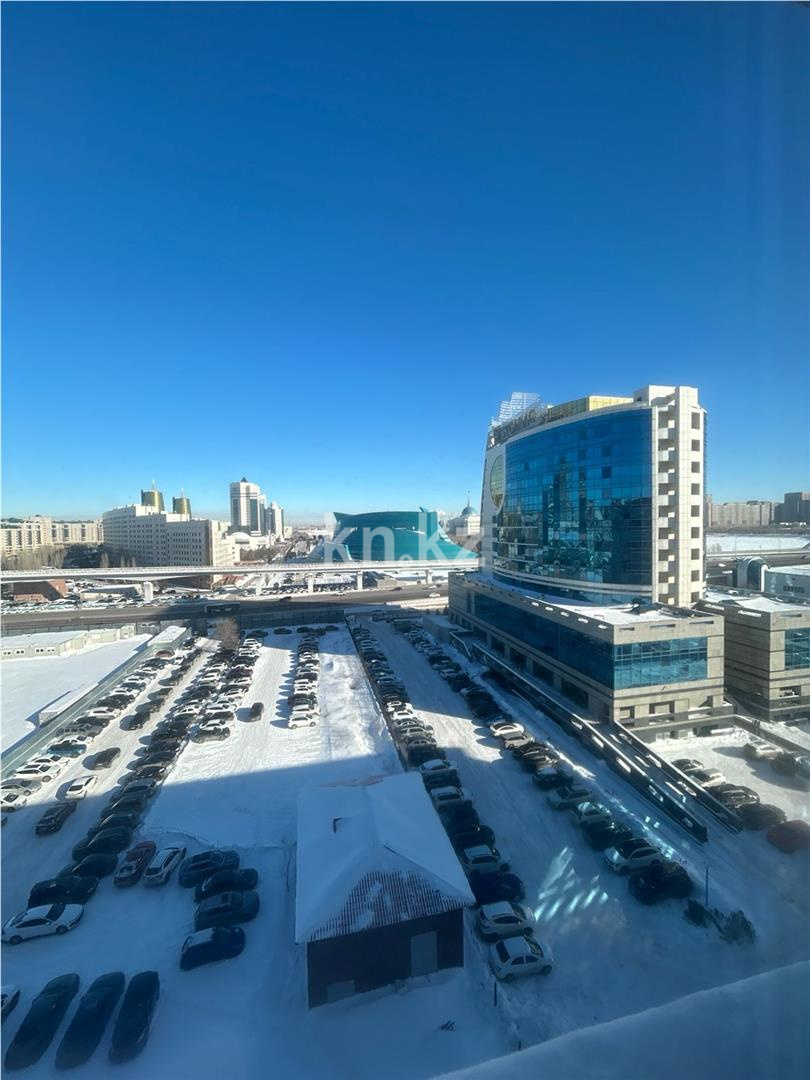 Продажа 4-комнатной квартиры, 140 м² в Астане - фото 15