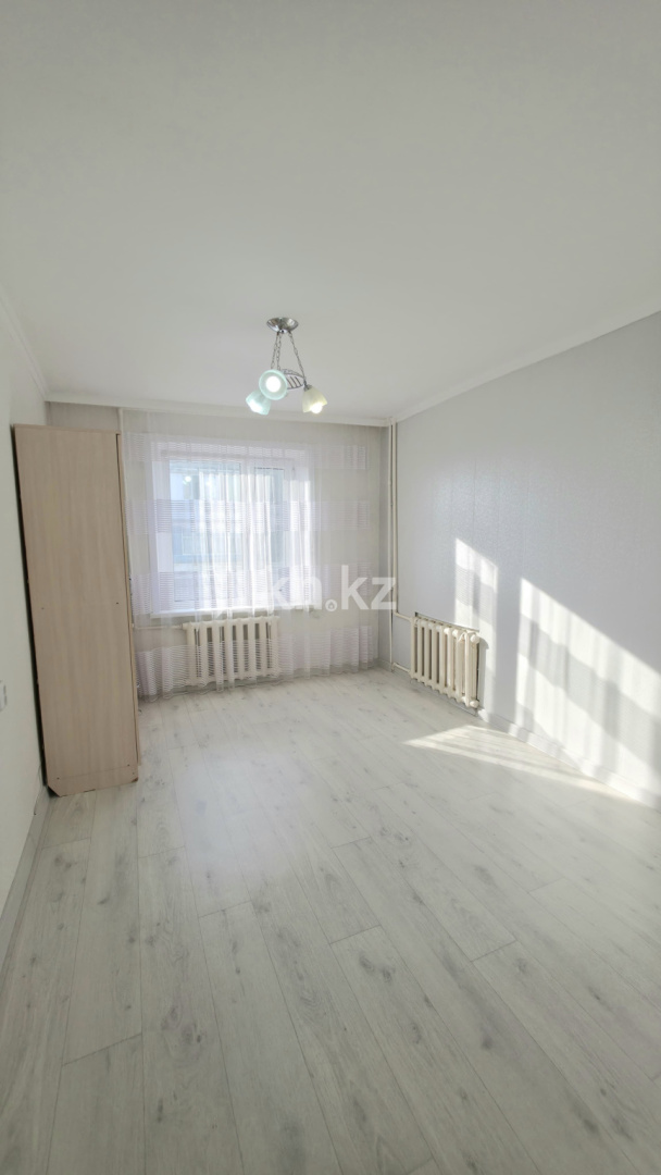 Продажа 3-комнатной квартиры, 61.2 м² в Караганде - фото 3