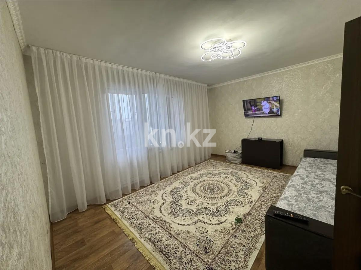 Продажа 2-комнатной квартиры, 66 м², мкр-н Кокжиек, дом  47 в Алматы
