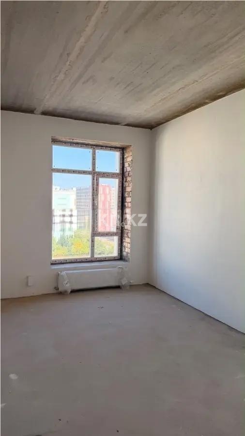 Продажа 2-комнатной квартиры, 58 м² в Астане - фото 2