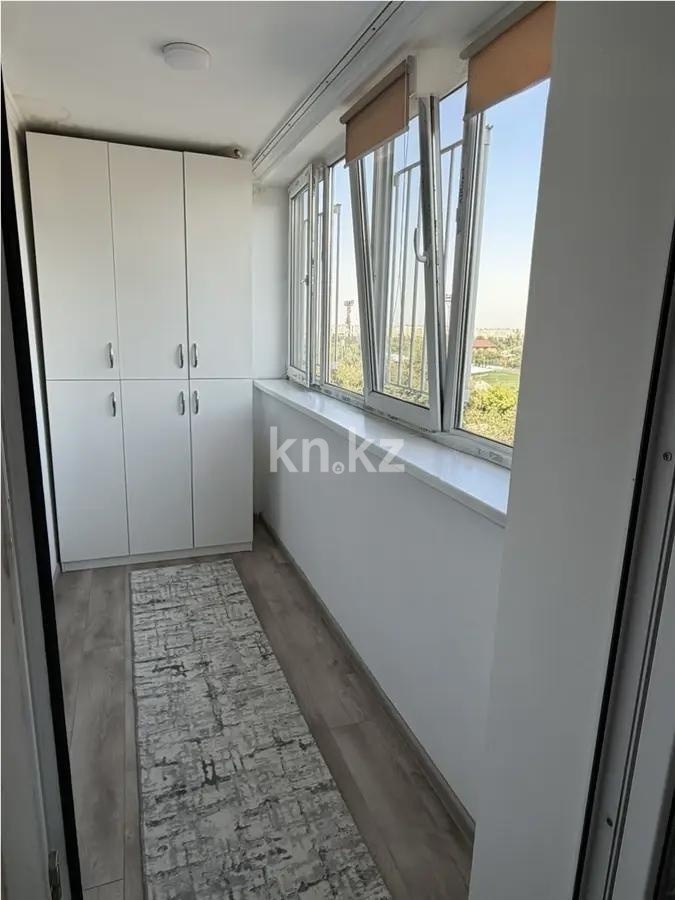 Продажа 2-комнатной квартиры, 69 м² в Алматы - фото 4