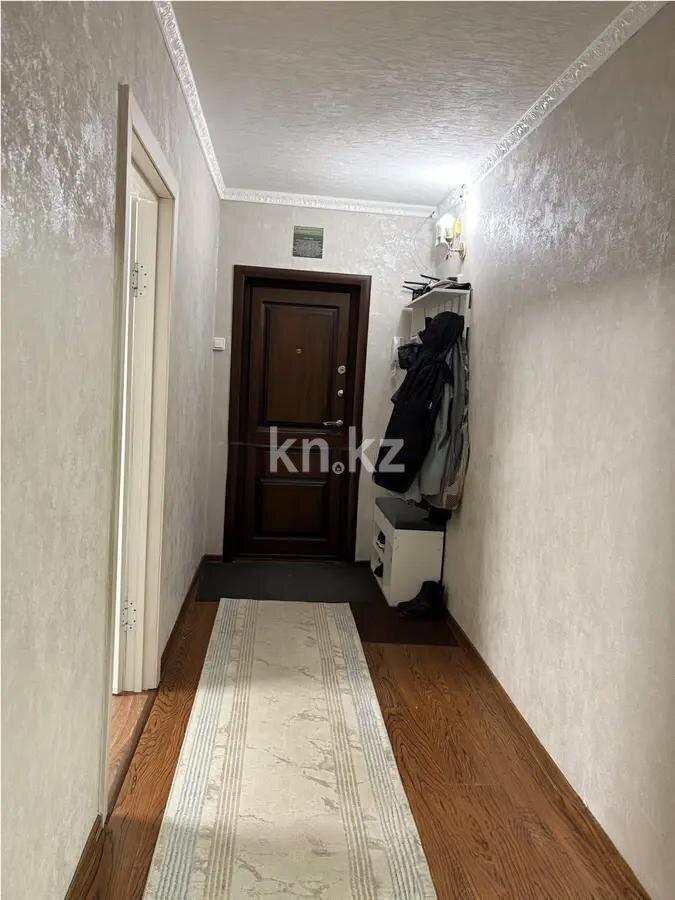 Продажа 2-комнатной квартиры, 53 м² в Абае - фото 5