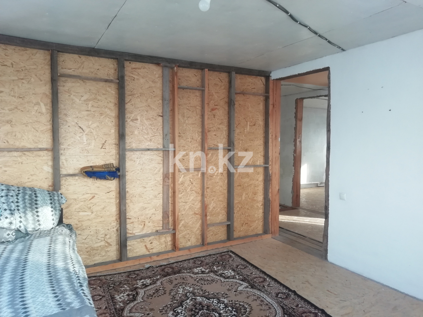 Продажа 5-комнатного дома, 144 м² в Костанае - фото 22