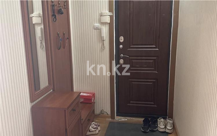 Продажа 4-комнатной квартиры, 96 м² в Алматы - фото 8