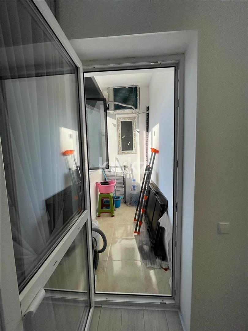 Продажа 2-комнатной квартиры, 68.1 м², пр. Мангилик Ел в Астане - фото 13