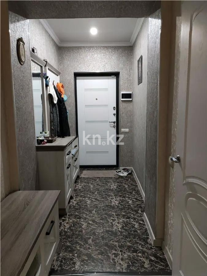 Продажа 2-комнатной квартиры, 70 м² в Алматы - фото 5