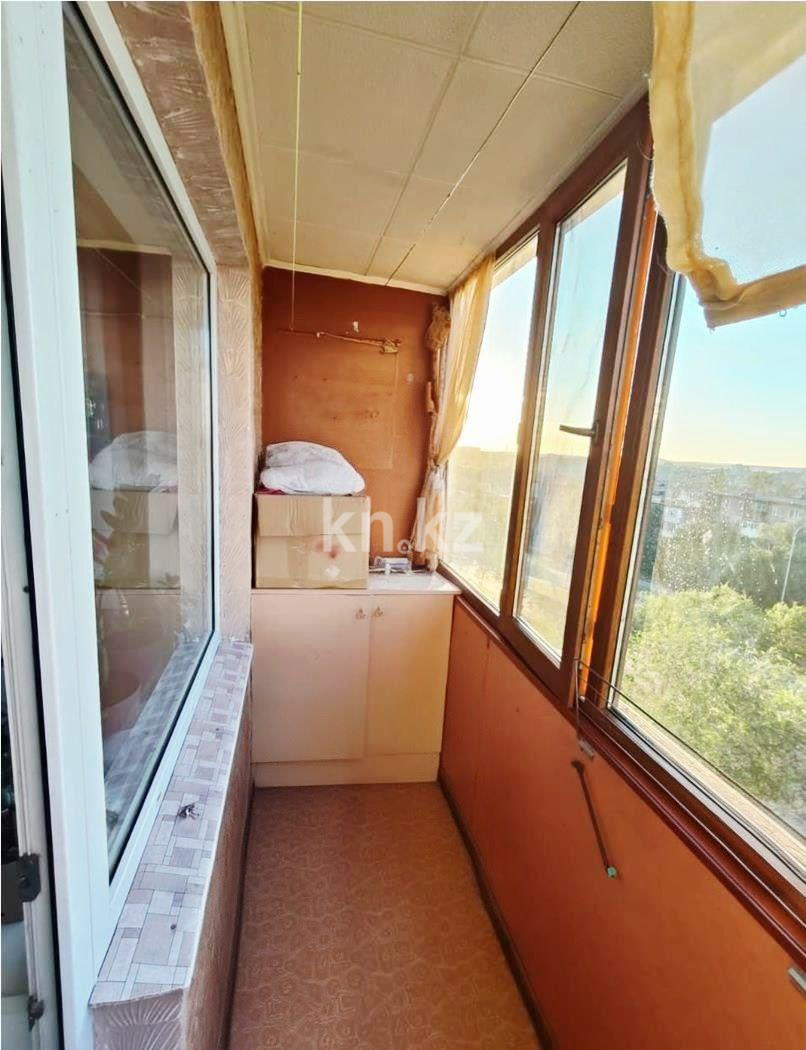 Продажа 3-комнатной квартиры, 67 м² в Темиртау - фото 12