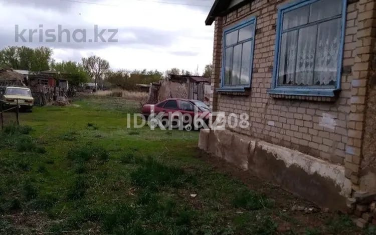 Продажа 3-комнатного дома, 97 м² в Акмолинской области - фото 3