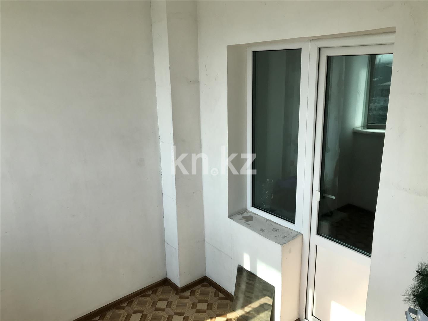 Продажа 2-комнатной квартиры, 49 м², пр. Бухар-жырау, дом  96 в Караганде - фото 20