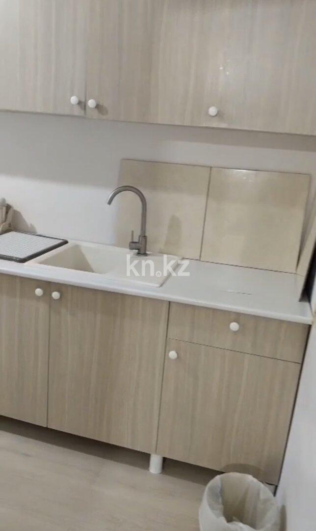 Аренда 1-комнатной квартиры, 30 м² в Астане - фото 2