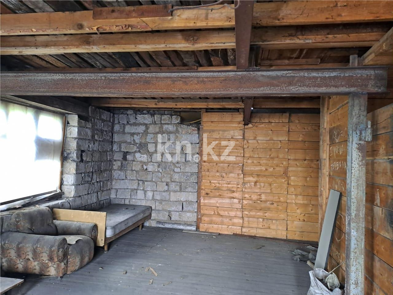 Продажа 7-комнатного дома, 119 м² в Темиртау - фото 6