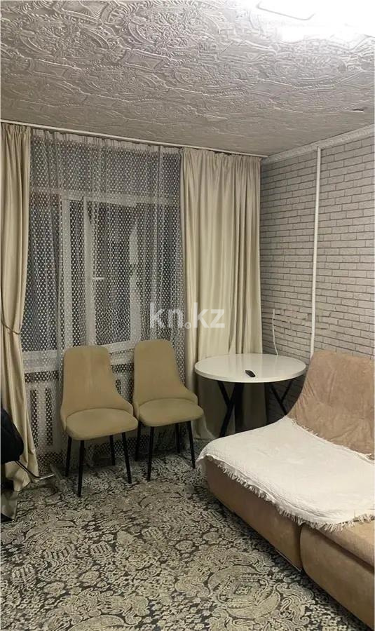 Продажа 2-комнатной квартиры, 41 м² в Шахтинске - фото 2