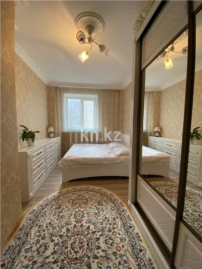 Продажа 2-комнатной квартиры, 40 м², ул. Е-495, дом  8 в Астане - фото 3