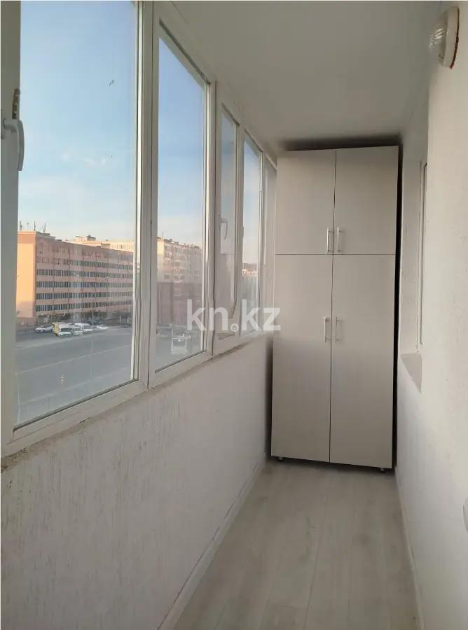 Продажа 3-комнатной квартиры, 83 м², ул. Байтурсынова, дом  39/3 в Астане - фото 6