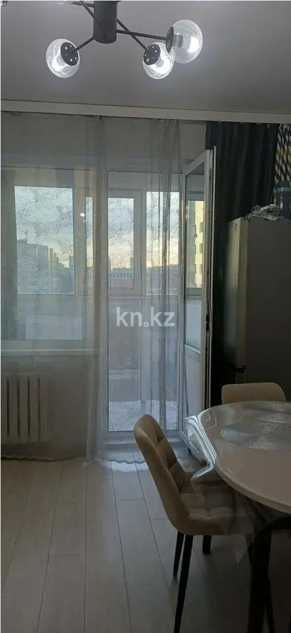 Продажа 2-комнатной квартиры, 61.5 м², ул. Сауран, дом  3/1 в Астане - фото 3