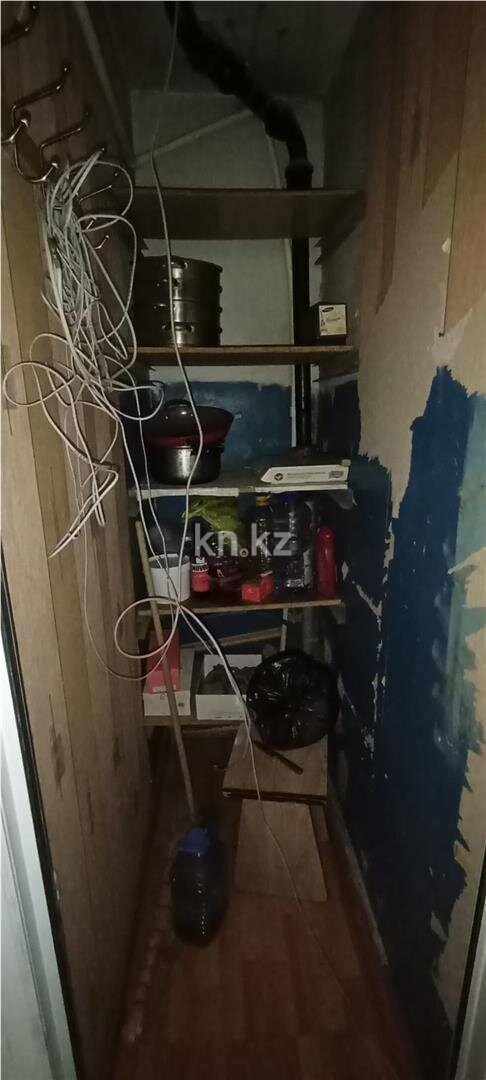 Продажа 3-комнатной квартиры, 64 м² в Темиртау - фото 16