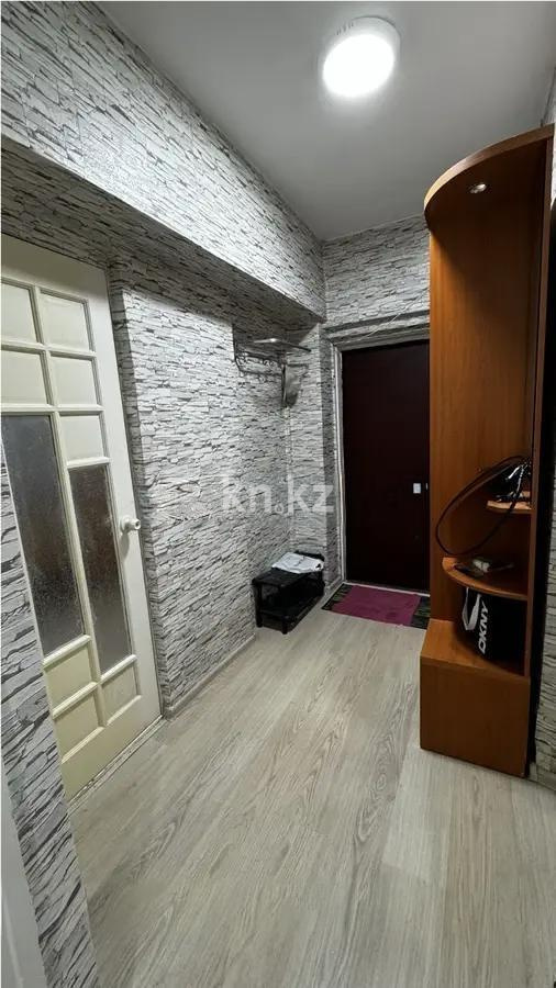 Продажа 1-комнатной квартиры, 33 м² в Алматы - фото 3